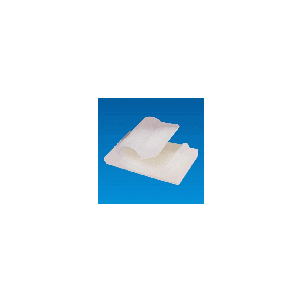 GFW-1B - Kabelhalter (Wire Mount) | Gecko Fastener GmbH