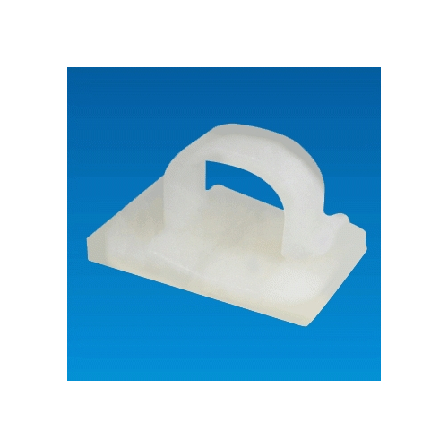 GFW-2DA - Supporto per cavi (Wire Mount) | Gecko Fastener GmbH