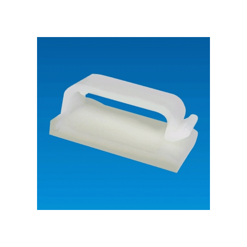 GFW-2DT - Supporto per cavi (Wire Mount) | Gecko Fastener GmbH
