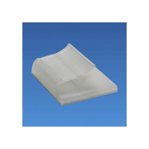 GFDK-25 - Kabelhouder (Wire Mount) | Gecko Fastener GmbH