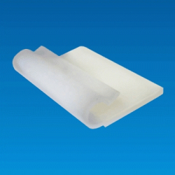 GFWG-38 - Supporto per cavi (Wire Mount) | Gecko Fastener GmbH