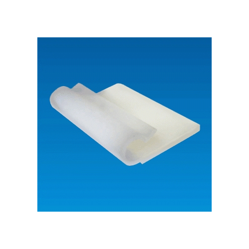 GFWG-38 - Kabelhalter (Wire Mount) | Gecko Fastener GmbH