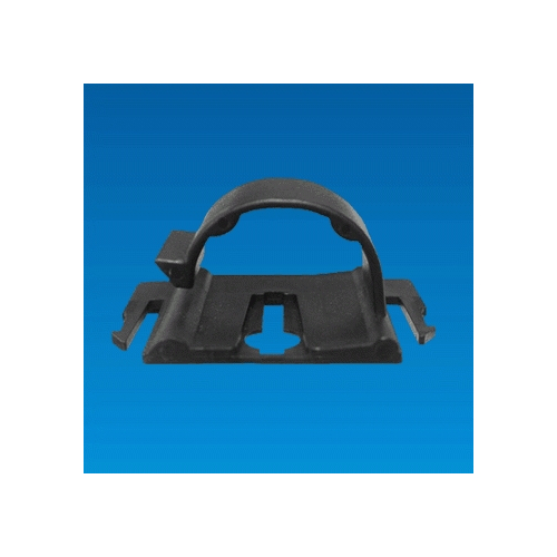 GFWJ-01 - Supporto per cavi (Wire Mount) | Gecko Fastener GmbH