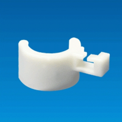 GKYC-10RM – Cable holder (Wire Mount) | Gecko Fastener GmbH