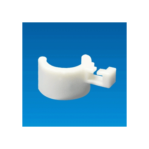 GKYC-10RM – Cable holder (Wire Mount) | Gecko Fastener GmbH