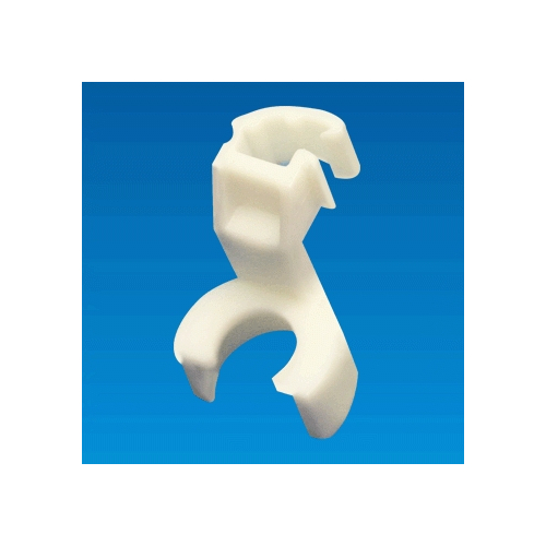 GKYW-8HL - Supporto per cavi (Wire Mount) | Gecko Fastener GmbH