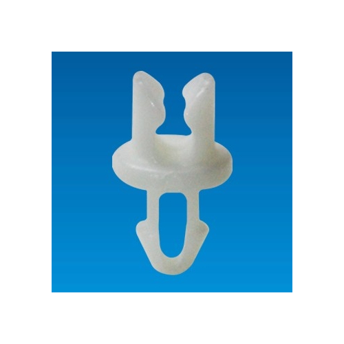 GCSF-1KC - Support de câble (Wire Mount) | Gecko Fastener GmbH