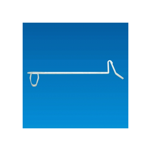 GPDT-1A - Support de câble (Wire Mount) | Gecko Fastener GmbH
