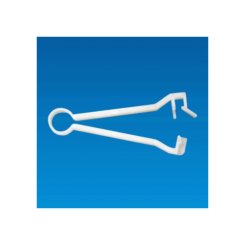 GFCM-35A - Flat Cable Clamp | Gecko Fastener GmbH