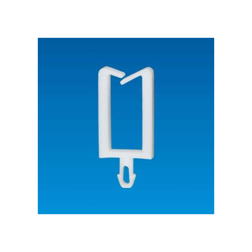 GCHT-4GF - Support de câble (Wire Saddle) | Gecko Fastener GmbH