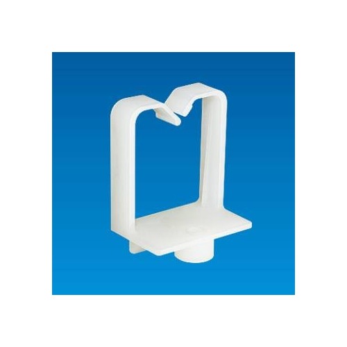 GCHFM-27SJ - Soporte para cables (Wire Saddle) | Gecko Fastener GmbH