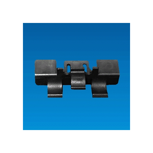 GCHY-01 - Supporto per cavi (Wire Saddle) | Gecko Fastener GmbH