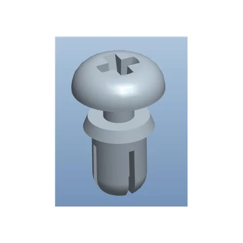 GTR3080B / Rivetti a vite per autoveicoli | Gecko Fastener GmbH