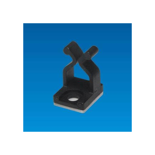 GCHFD-6RM - Soporte para cables (Wire Saddle) | Gecko Fastener GmbH