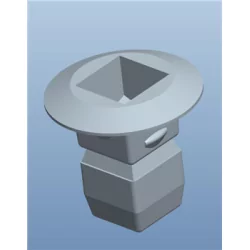 GA-I / Automotive | Gecko Fastener GmbH 2