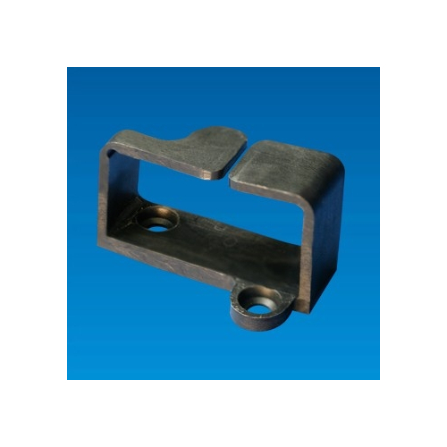 GCNQ-30A - Kabelhouder (Wire Saddle) | Gecko Fastener GmbH