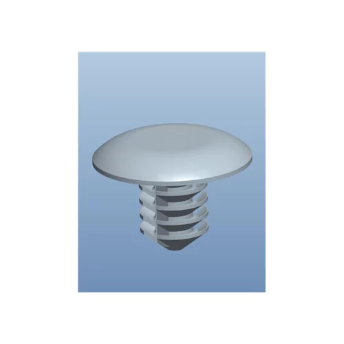 G1533887 | Clavo a presión, sujeción de abeto | Gecko Fastener GmbH