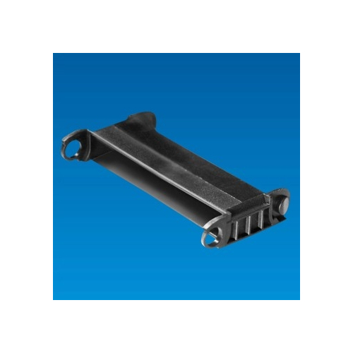 GDFK-38A - Kabelhouder (Wire Saddle) | Gecko Fastener GmbH