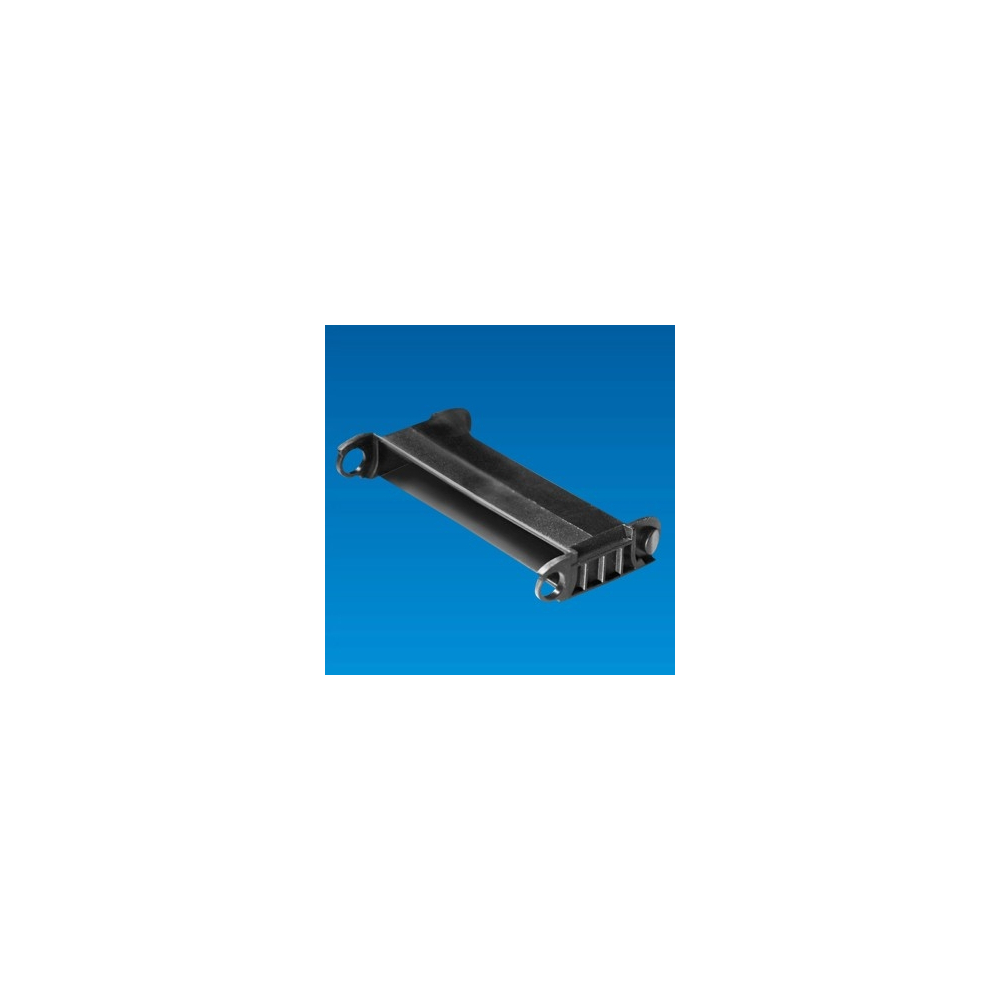 GDFK-38A - Support de câble (Wire Saddle) | Gecko Fastener GmbH