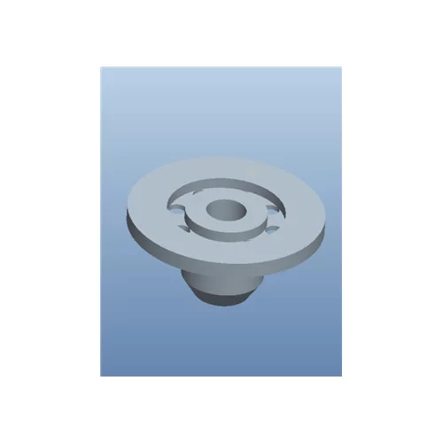 GVP6H5X10836AE / Wasmachine | Gecko Fastener GmbH