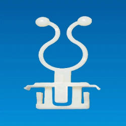 GTT15-10 - Kabelhouder (Wire Saddle) | Gecko Fastener GmbH