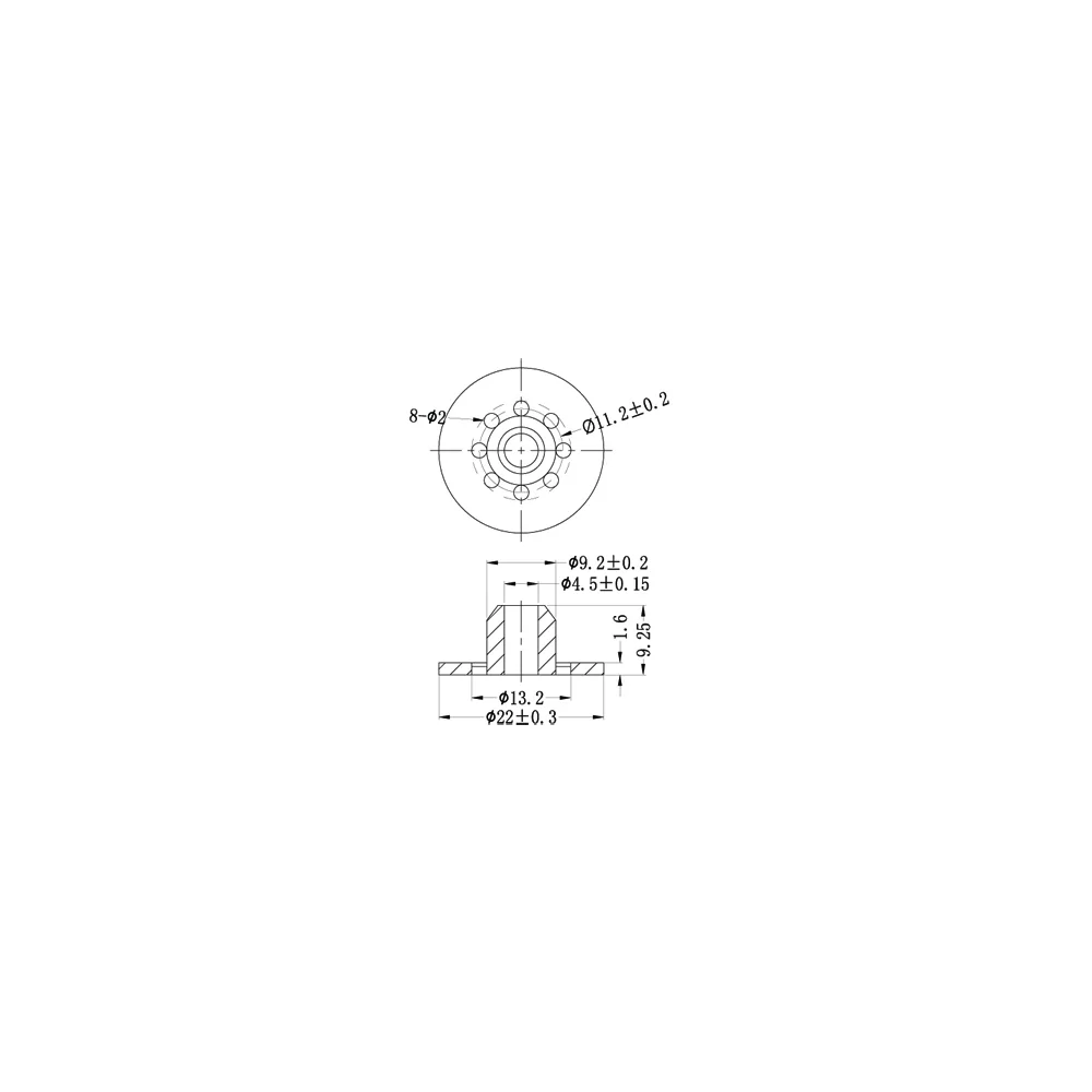 GVP6H5X10836AE / Wasmachine | Gecko Fastener GmbH