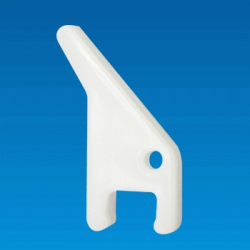 GCP-10 - Circuit Board Ejector | Gecko Fastener GmbH