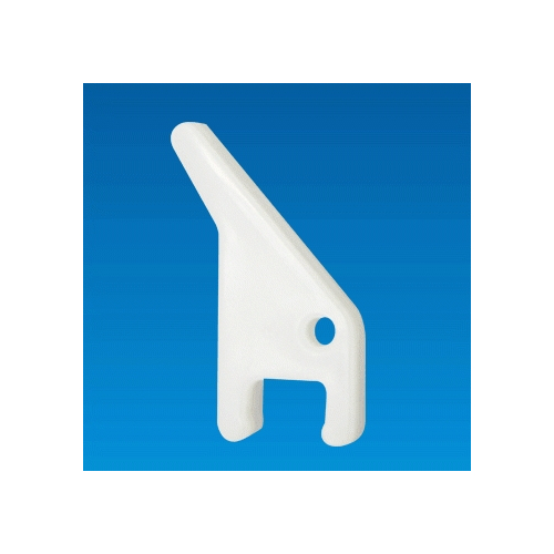 GCP-10 - Éjecteur de circuits imprimés | Gecko Fastener GmbH