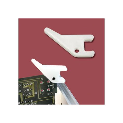 GCP-10 - Éjecteur de circuits imprimés | Gecko Fastener GmbH