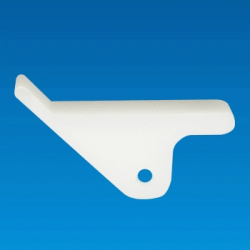 GCP-15 - Circuit Board Ejector | Gecko Fastener GmbH