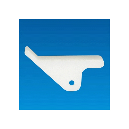 GCP-15 - Circuit Board Ejector | Gecko Fastener GmbH