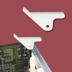 GCP-15 - Uitwerper voor printplaten | Gecko Fastener GmbH 2