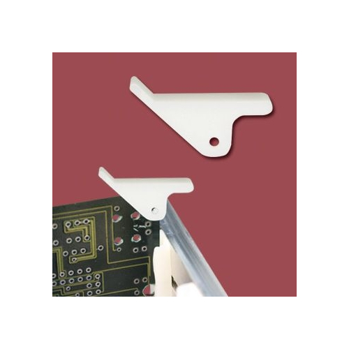 GCP-15 - Circuit Board Ejector | Gecko Fastener GmbH