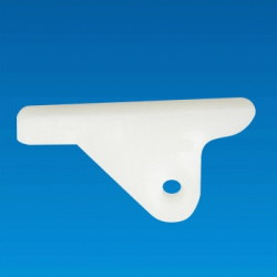 GCP-20 - Espulsore per circuiti stampati | Gecko Fastener GmbH