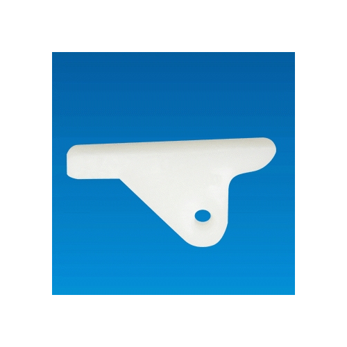 GCP-20 - Espulsore per circuiti stampati | Gecko Fastener GmbH
