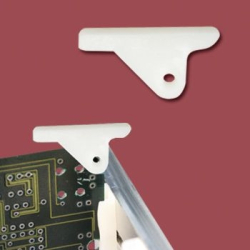 GCP-20 - Expulsor de placas de circuito impreso | Gecko Fastener GmbH 2