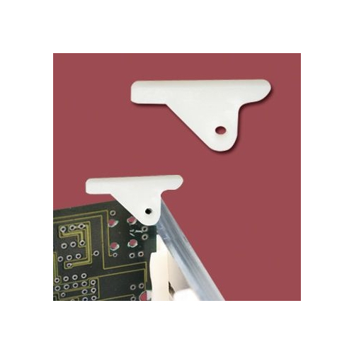 GCP-20 - Uitwerper voor printplaten | Gecko Fastener GmbH