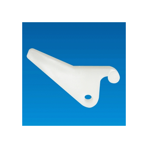 GCP-25 - Espulsore per circuiti stampati | Gecko Fastener GmbH