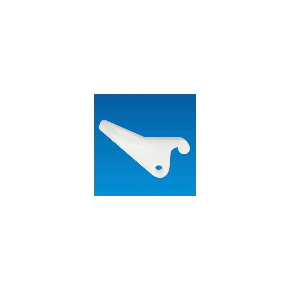 GCP-25 - Expulsor de placas de circuito impreso | Gecko Fastener GmbH