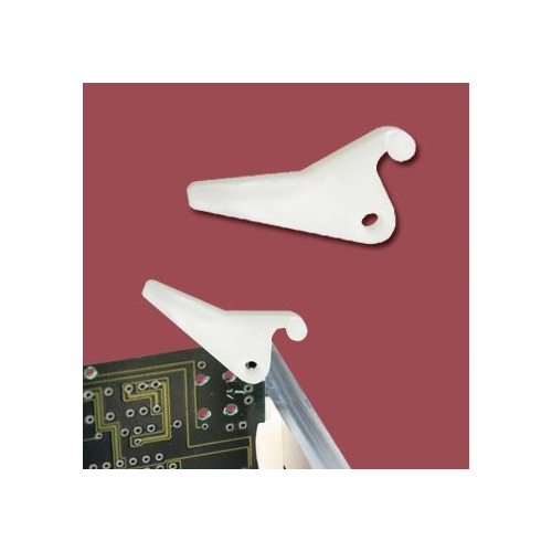 GCP-25 - Éjecteur de circuits imprimés | Gecko Fastener GmbH