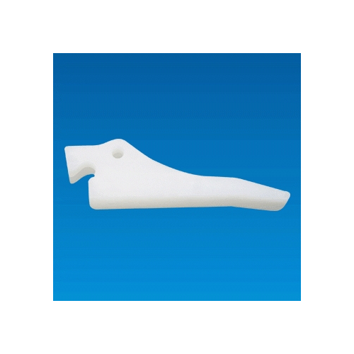 GCP-30 - Uitwerper voor printplaten | Gecko Fastener GmbH
