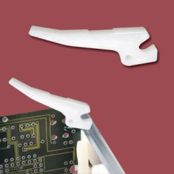 GCP-30 - Espulsore per circuiti stampati | Gecko Fastener GmbH 2