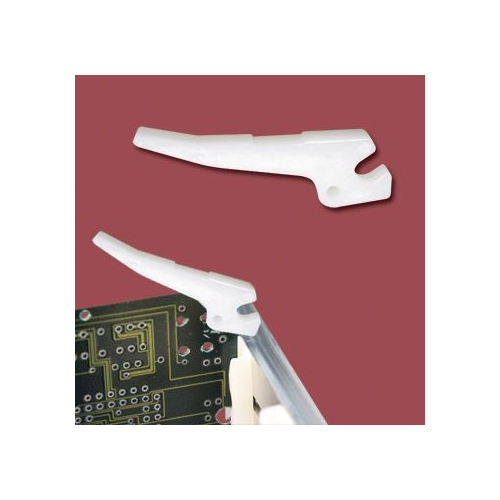 GCP-30 - Espulsore per circuiti stampati | Gecko Fastener GmbH