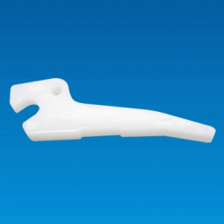 GCP-31 - Uitwerper voor printplaten | Gecko Fastener GmbH