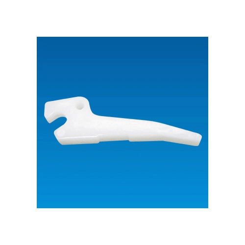GCP-31 - Uitwerper voor printplaten | Gecko Fastener GmbH