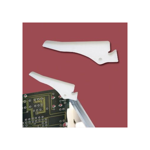 GCP-31 - Circuit Board Ejector | Gecko Fastener GmbH