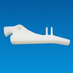 GCP-31C - Éjecteur de circuits imprimés | Gecko Fastener GmbH