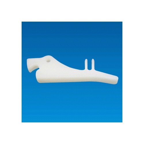 GCP-31C - Circuit Board Ejector | Gecko Fastener GmbH