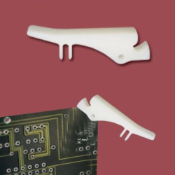 GCP-31C - Espulsore per circuiti stampati | Gecko Fastener GmbH 2