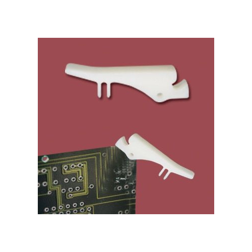 GCP-31C - Circuit Board Ejector | Gecko Fastener GmbH